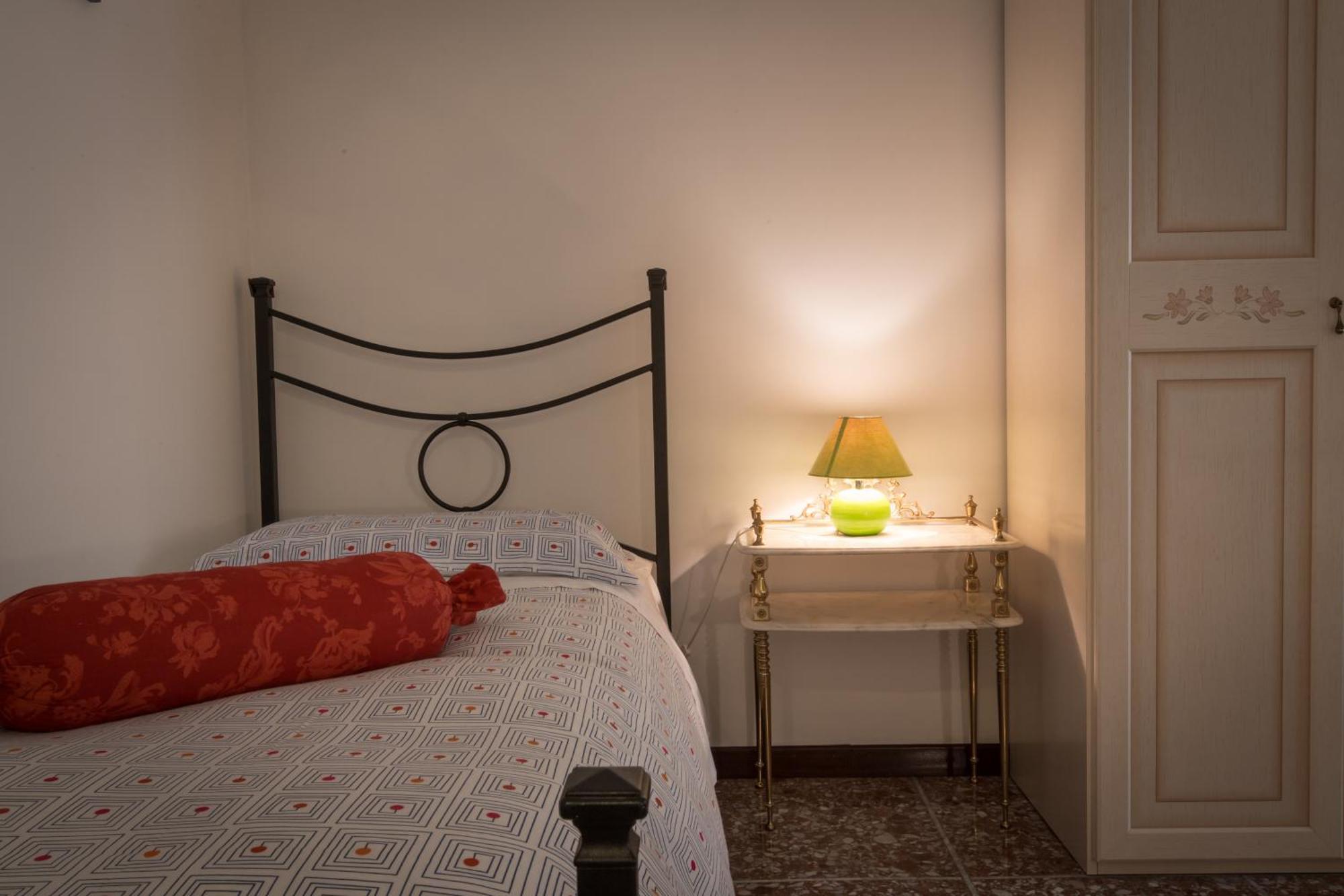 Apartamento In The Center Of With Spectacular View Of The Dome *