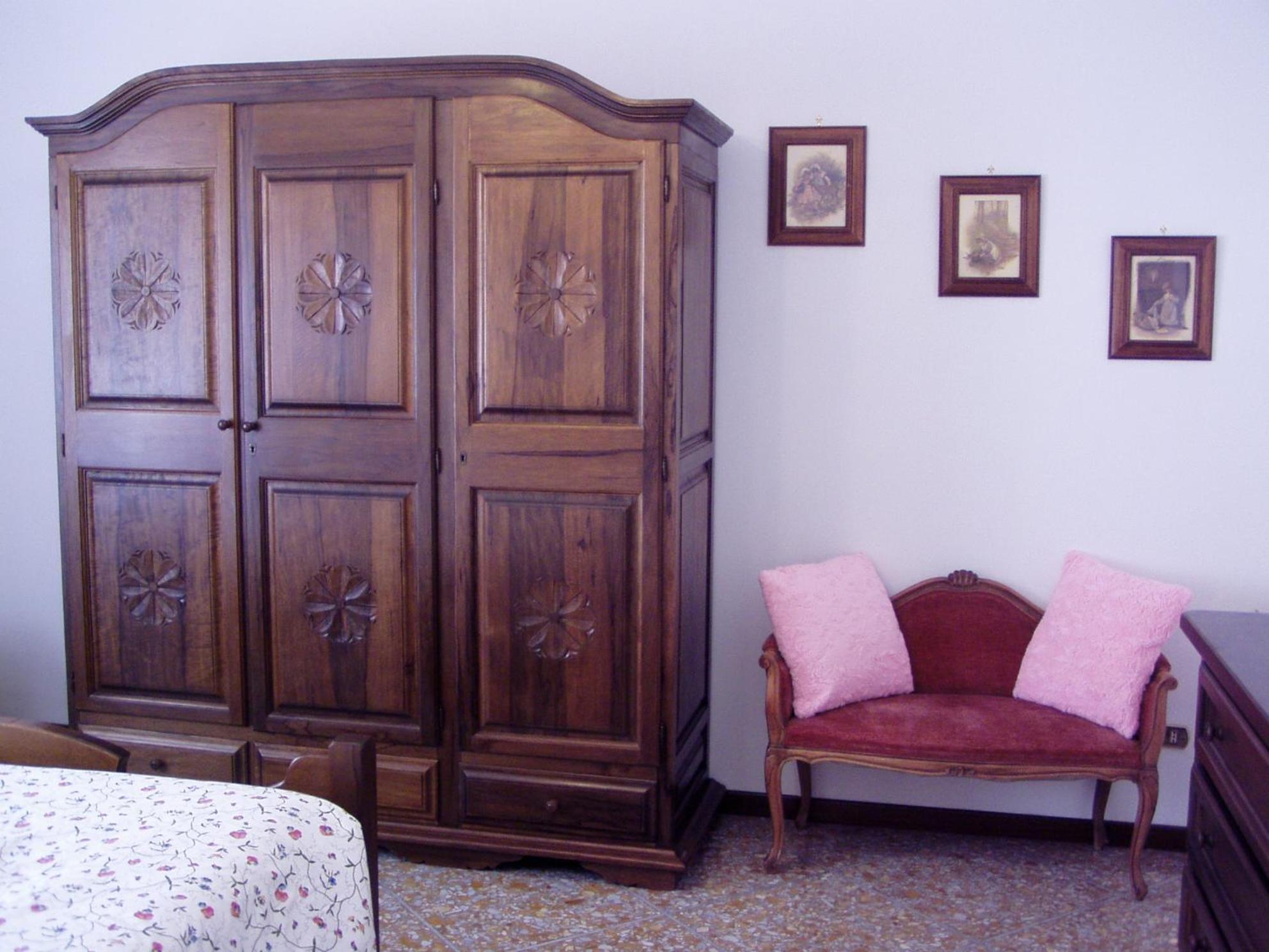 In The Center Of With Spectacular View Of The Dome Apartamento