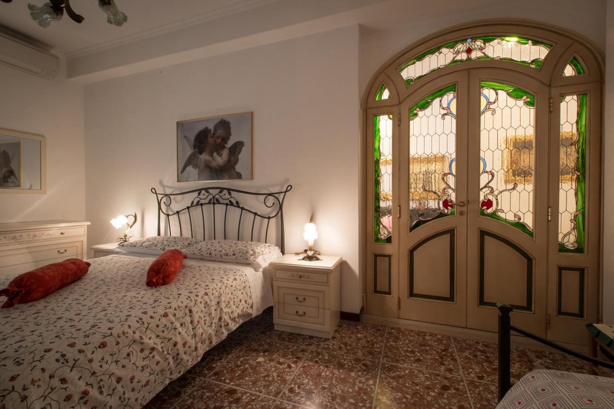 Apartamento In The Center Of With Spectacular View Of The Dome