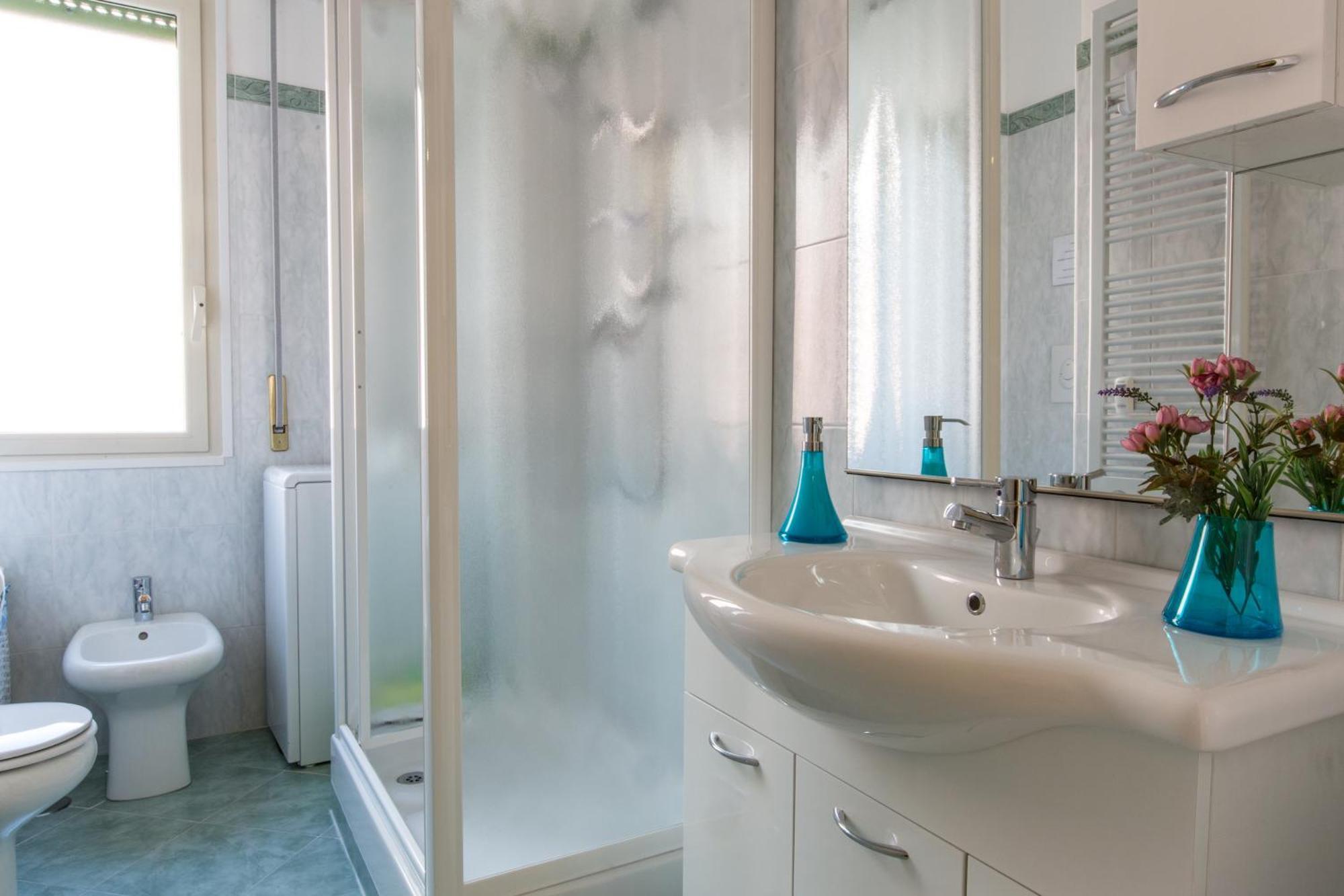Apartamento In The Center Of With Spectacular View Of The Dome