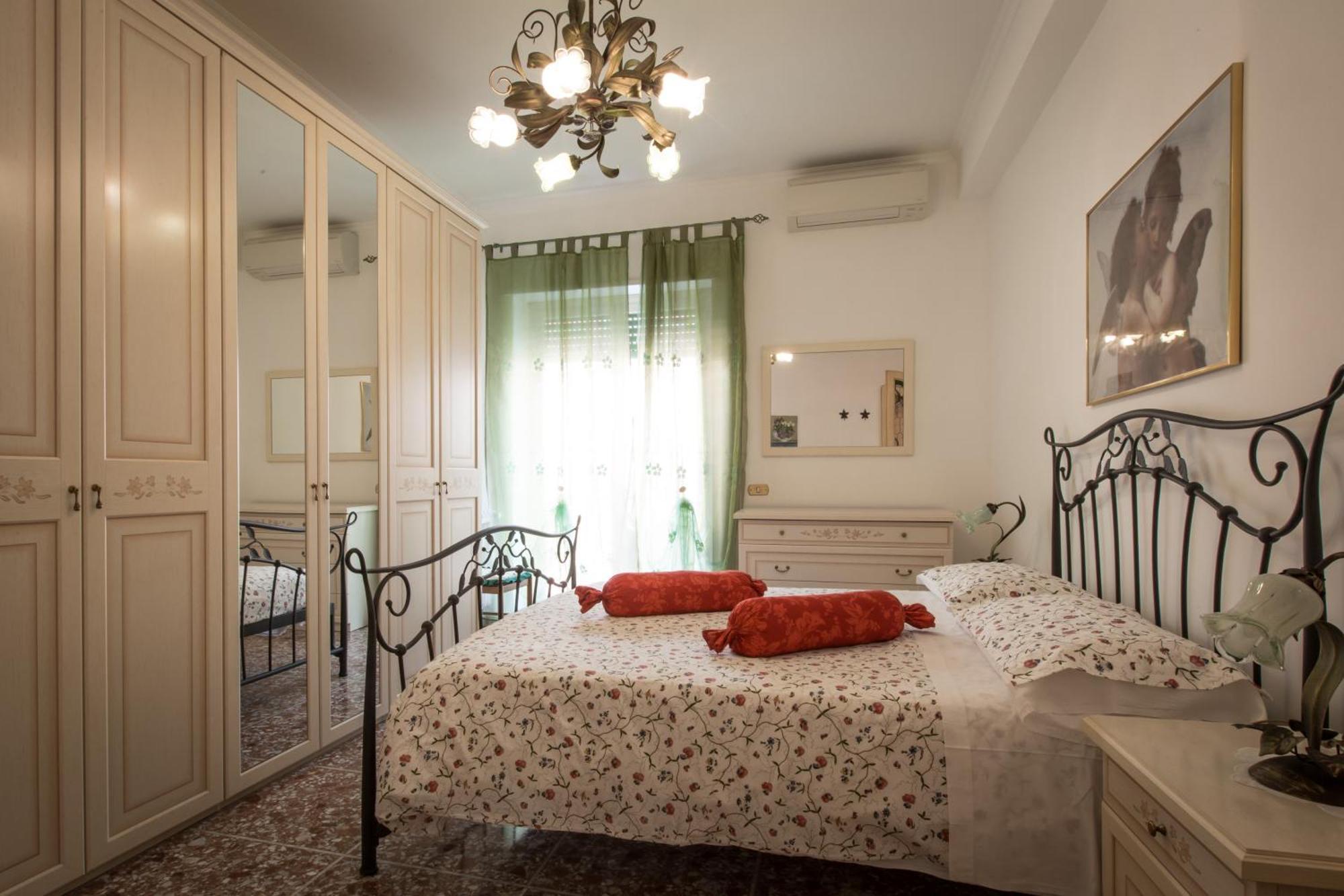 Apartamento In The Center Of With Spectacular View Of The Dome *